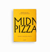 MIDNIGHT PIZZA CLUB 1st BLAZE LANGTANG VALLEY [NEW]