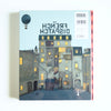 Matt Zoller Seitz - The World of Wes Anderson French Dispatch The Liberty, Kansas Evening Sun Special Edition [NEW]