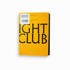 MIDNIGHT PIZZA CLUB 1st BLAZE LANGTANG VALLEY [NEW]