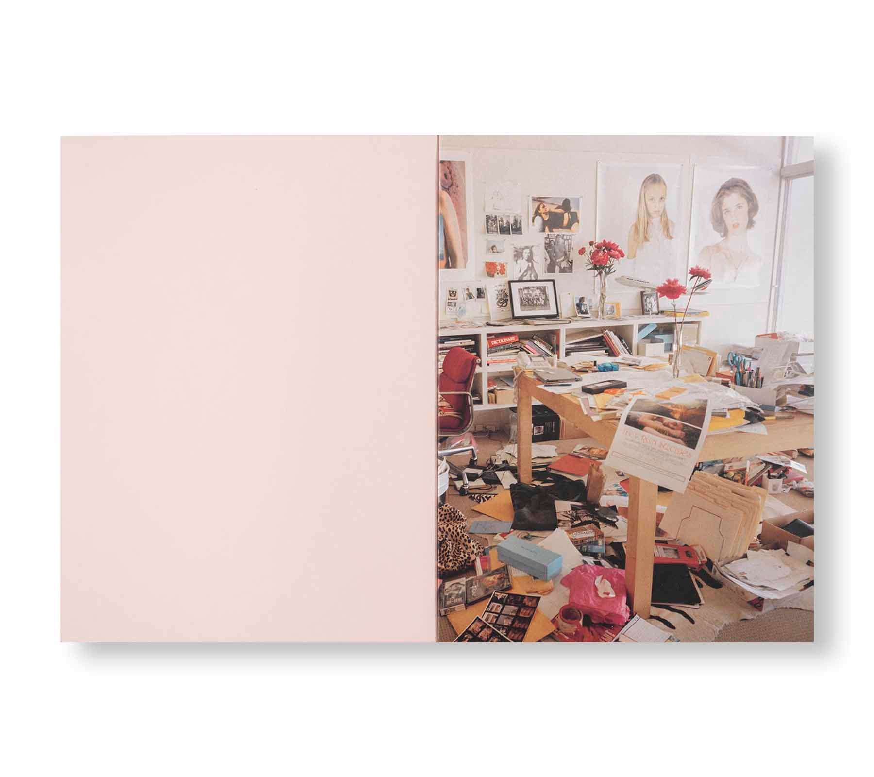 Sofia Coppola - ARCHIVES [NOUVEAU | 2e stock]