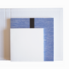 Donald Judd - DONALD JUDD  [NEW］