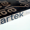 ARTEK AND THE AALTOS: CREATING A MODERN WORLD [NEW]