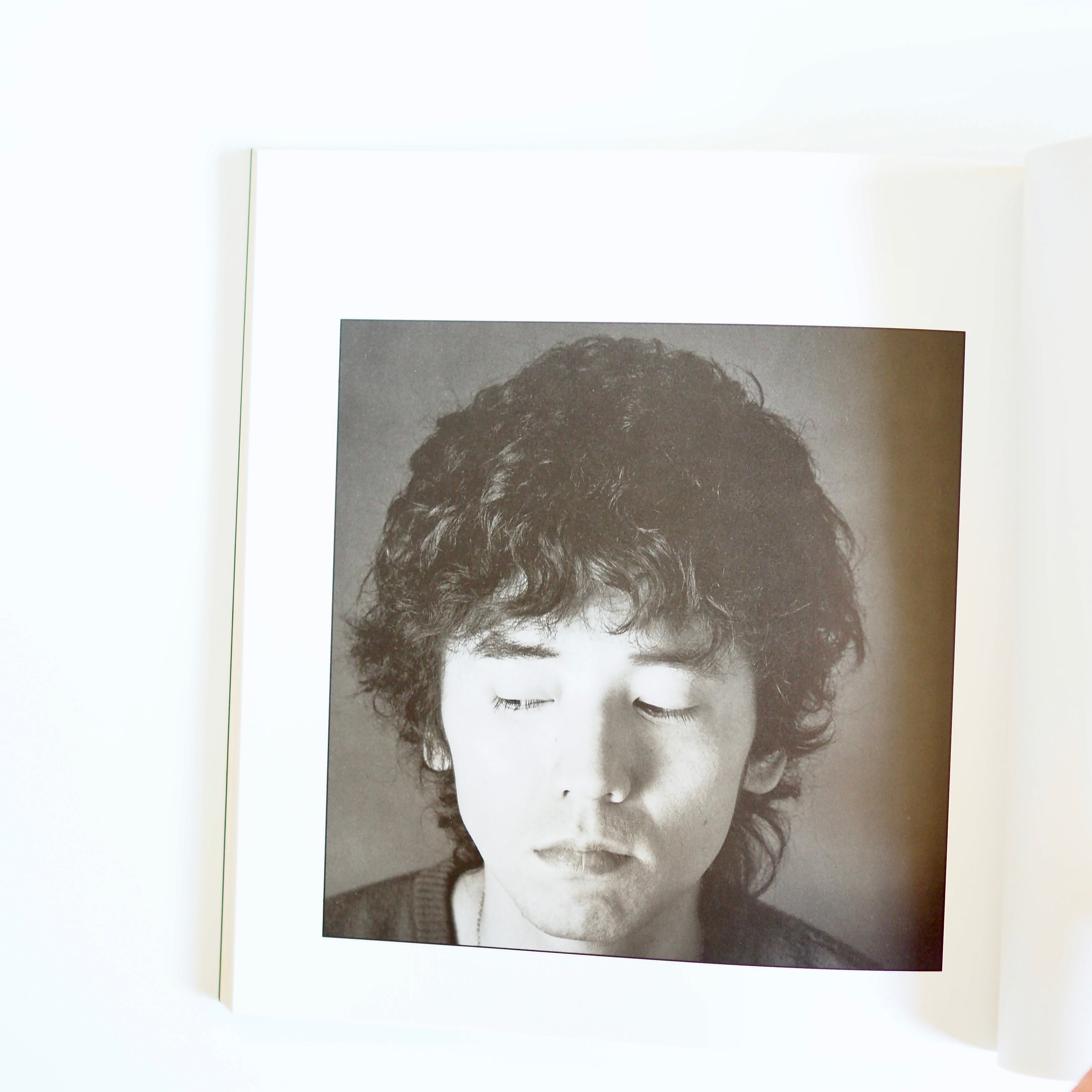 MR.&MRS. / Hisako Ohkubo : おおくぼ ひさこ HISAKO OHKUBO - MR. & MRS.［used］