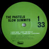 The Pastels – Slow Summits［used］