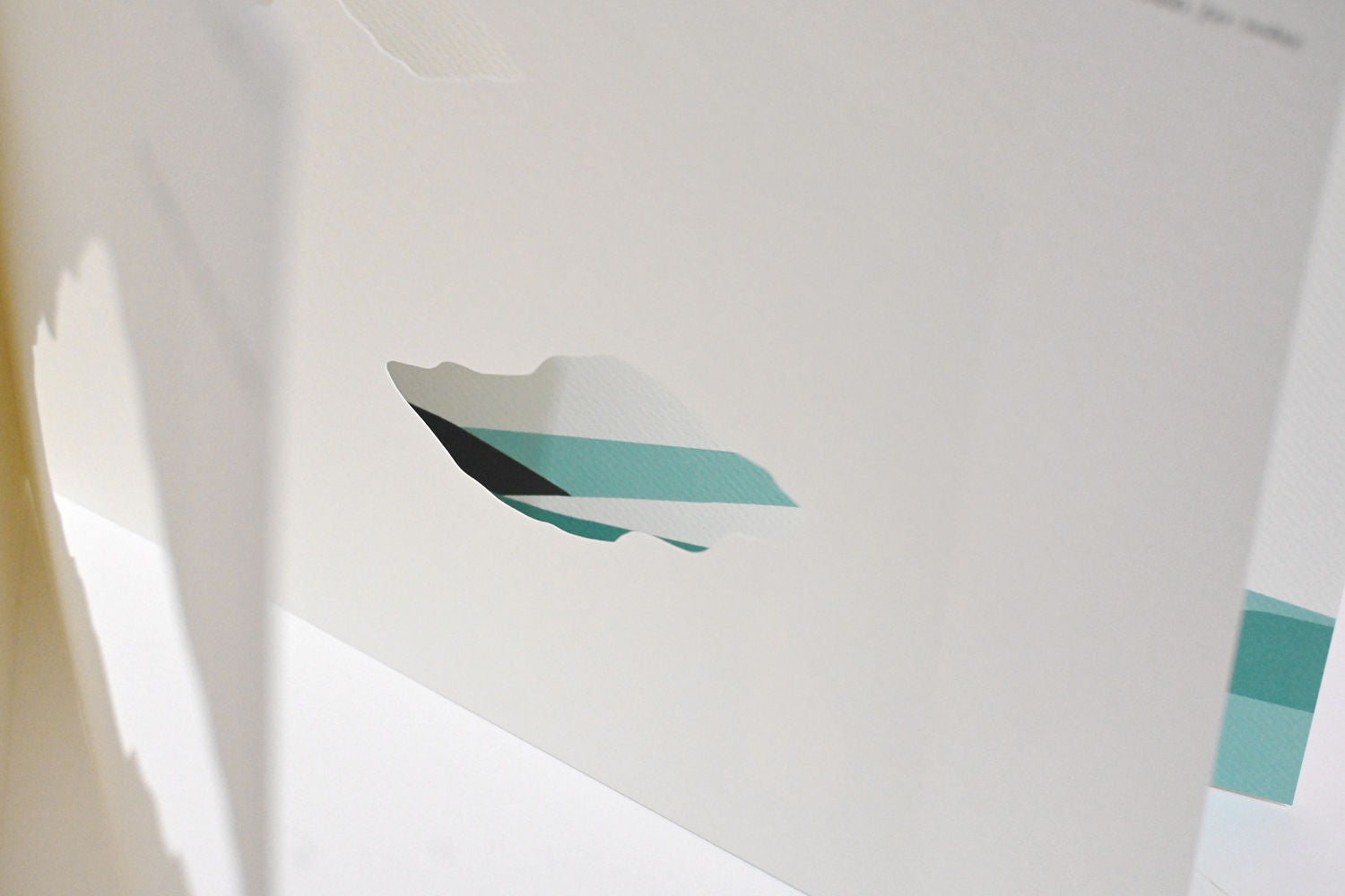 駒形克己 Katsumi Komagata - 雲ひとつ / A CLOUD 改訂版[NEW］