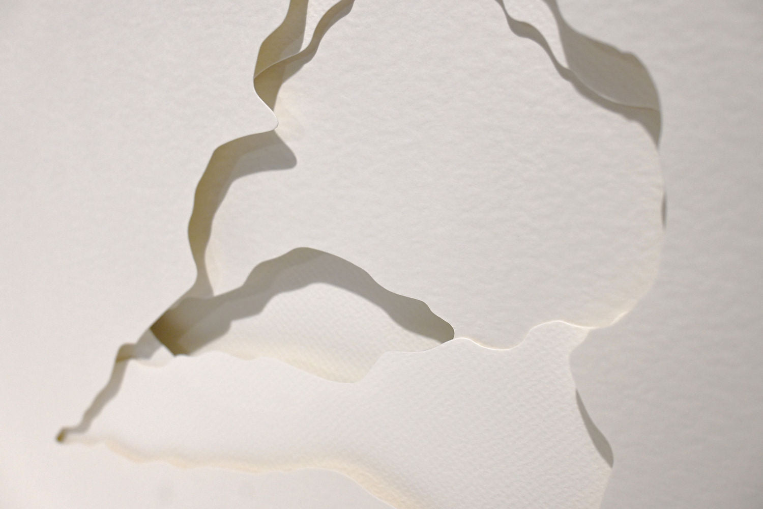 駒形克己 Katsumi Komagata - 雲ひとつ / A CLOUD 改訂版[NEW］