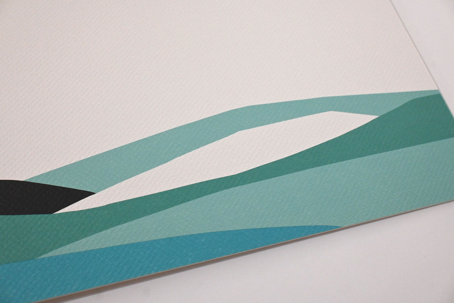 駒形克己 Katsumi Komagata - 雲ひとつ / A CLOUD 改訂版[NEW］