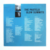 The Pastels – Slow Summits［used］