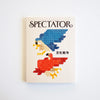 Spectator スペクテイター Vol.52 | 文化戦争 ［NEW］