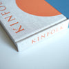 Kinfolk Islands［used］