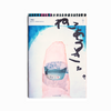 Catwalk / ねこあるき　vol.05 | 2025 Winter [giveaway / free paper]