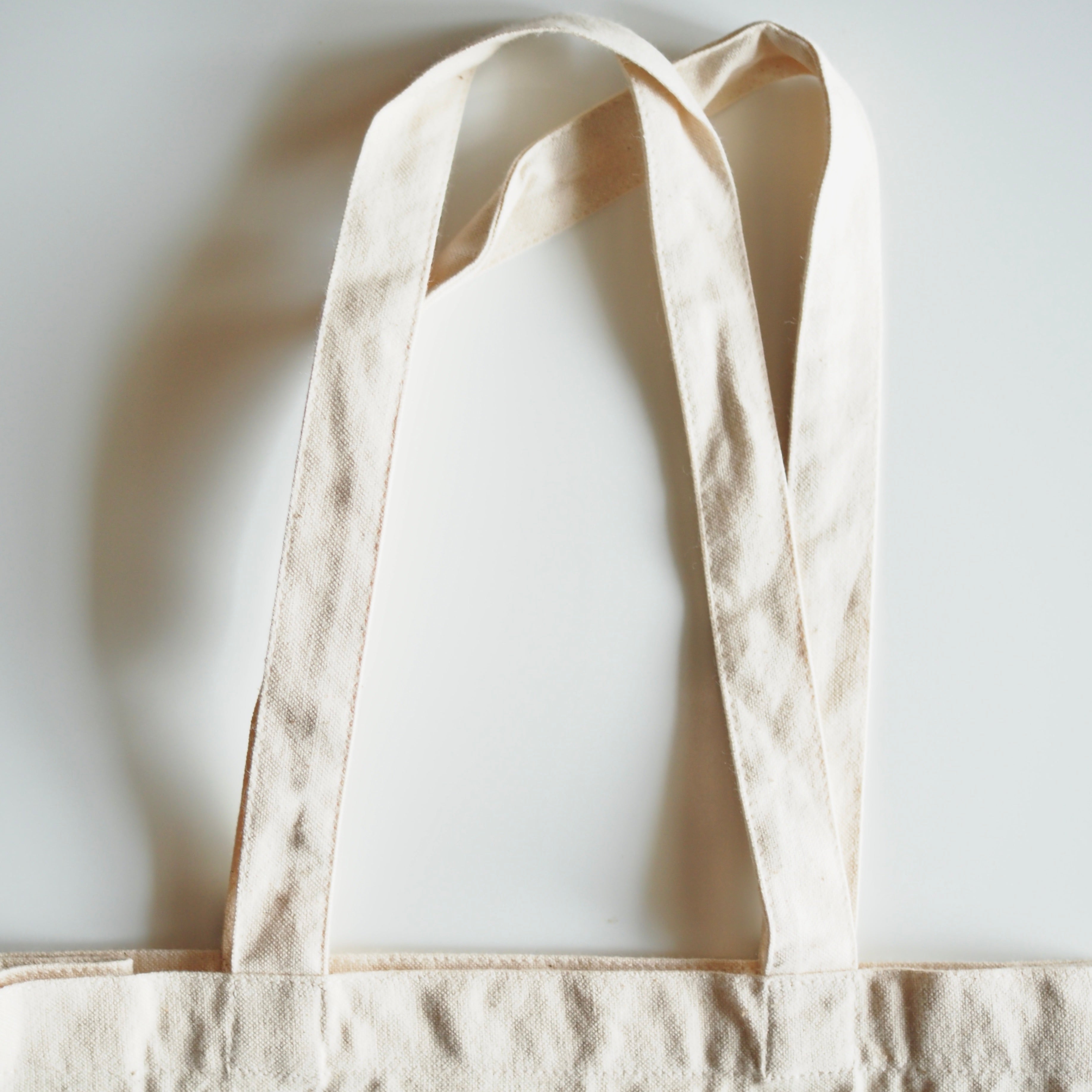 yvon lambert トートバッグ 2way YVON LAMBERT TOTE BAG (REGULAR / BLACK) – twelvebooks