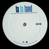V.A. - La La Land (Original Motion Picture Soundtrack)［used］