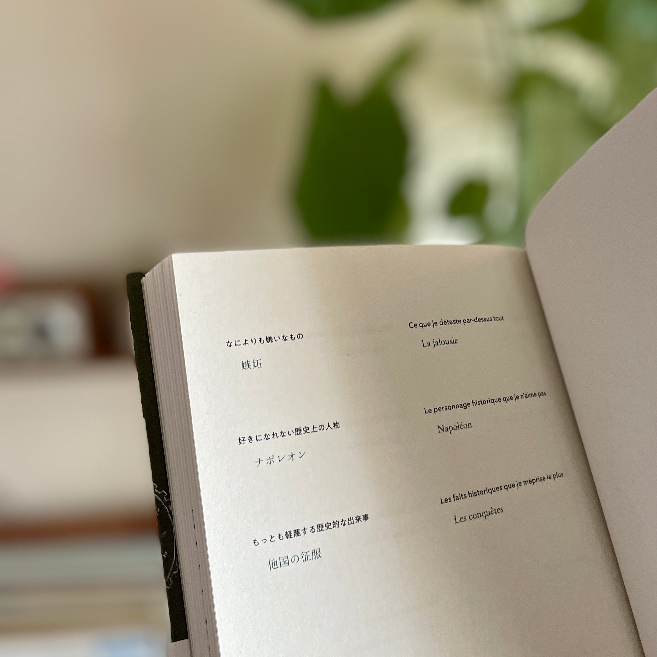 Chasing Foron Book 1 [NEW]