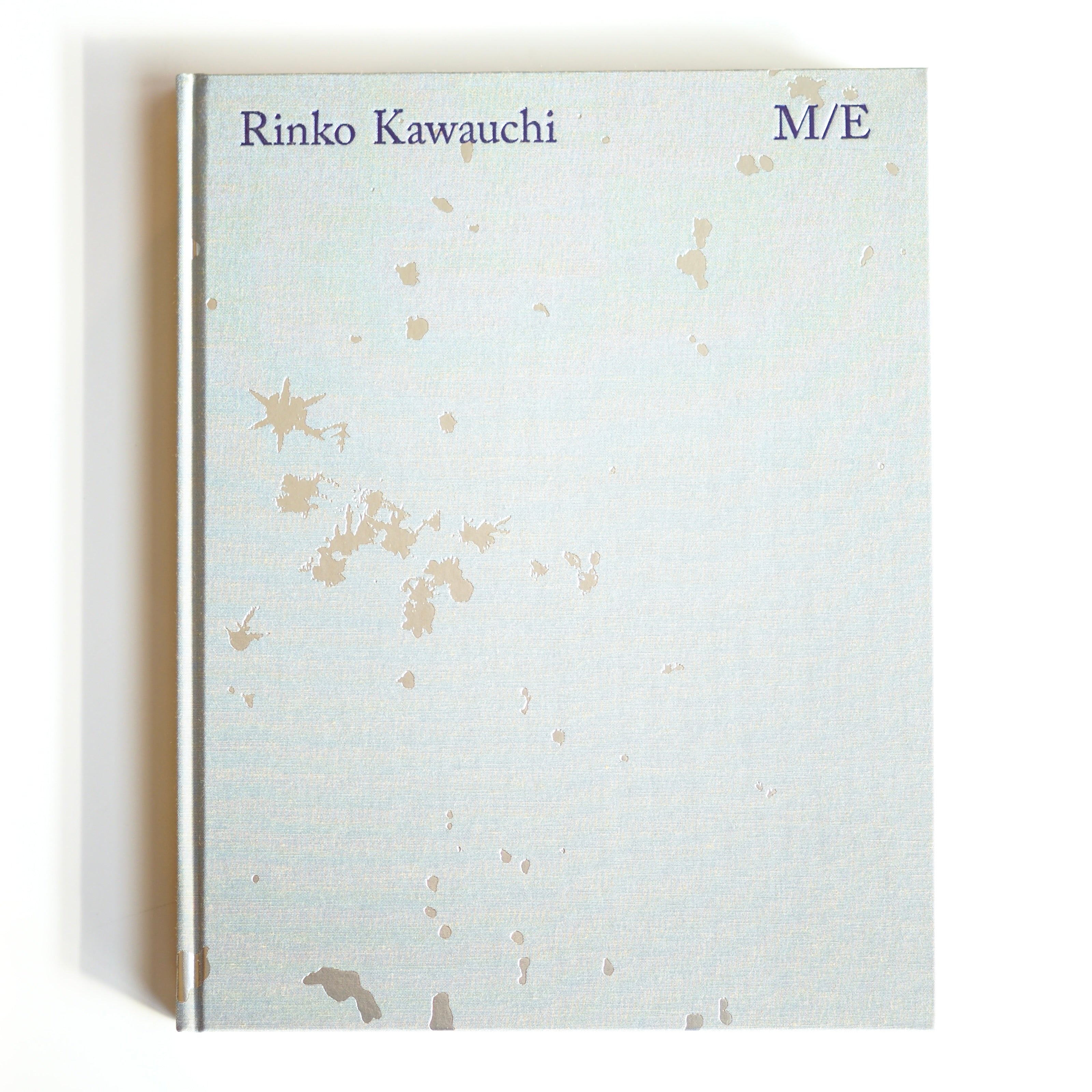 川内倫子 M/E Amazon.co.jp: M/E : 川内倫子, 川内倫子, テジュ・コール: 本