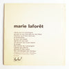 Marie Laforêt – S.T.  [used]