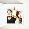 THE LIBERTINES BOUND TOGETHER [used]