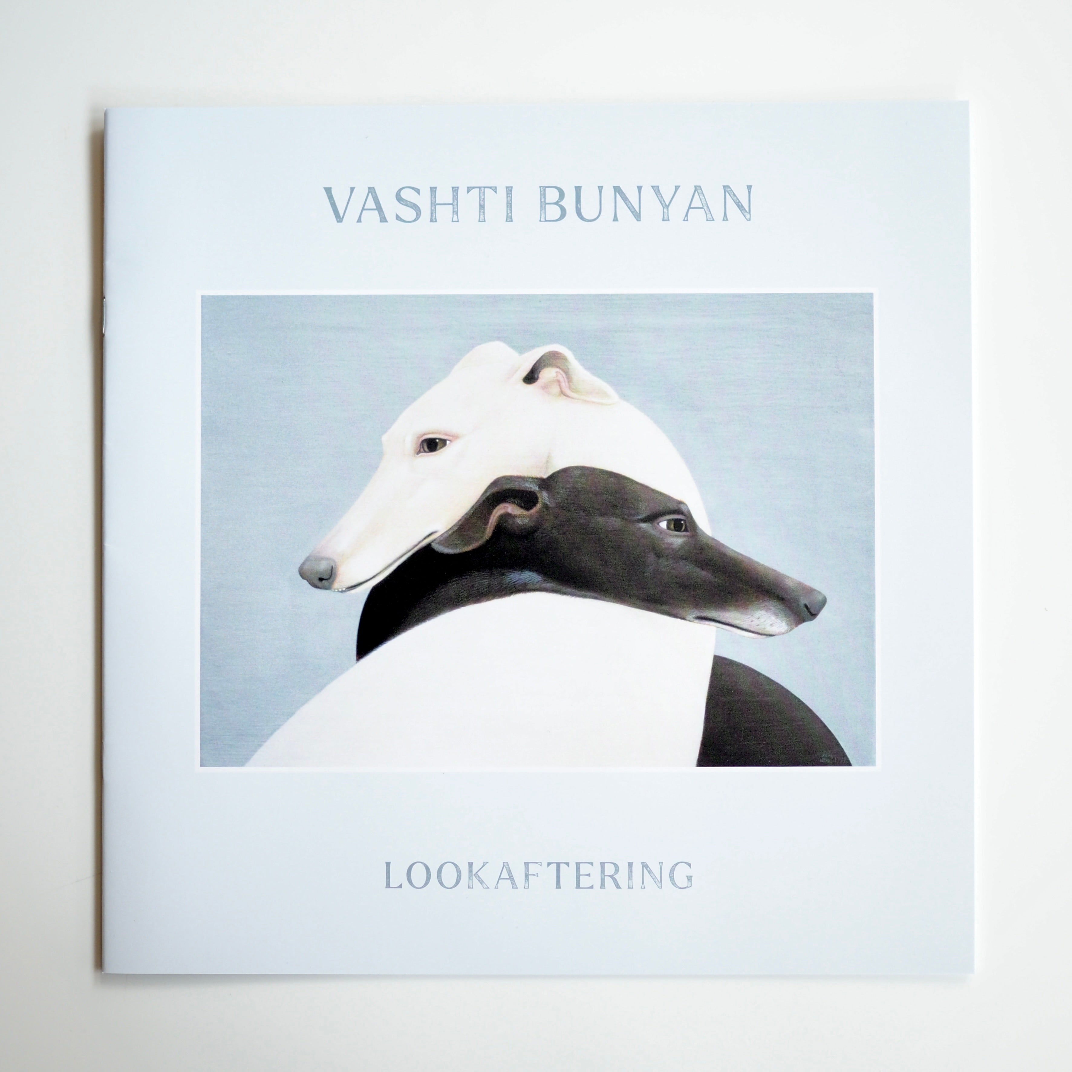 Vashti Bunyan - Lookaftering (Expanded) | 2LP(US), 2025 reissue [NEW]
