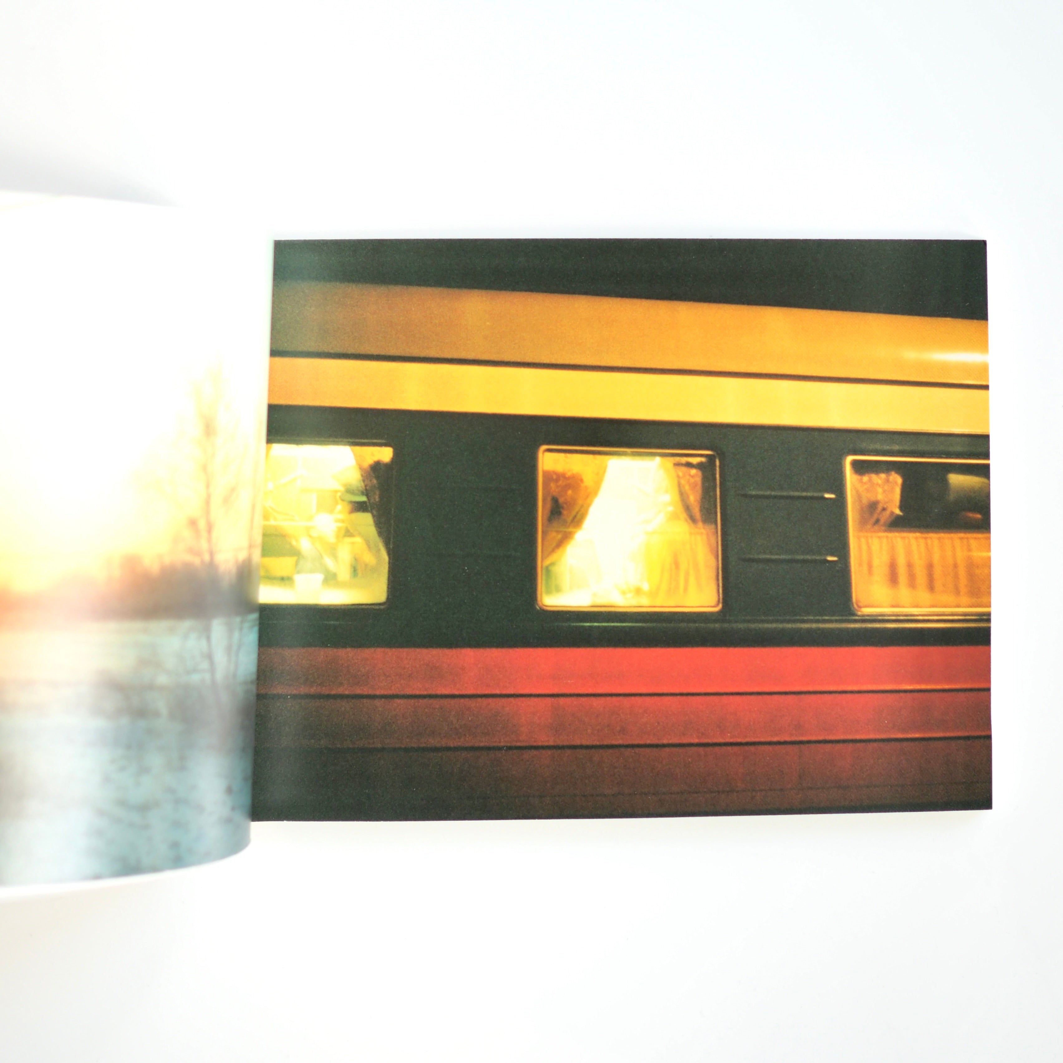 Yoko Takahashi - EAST SIDE HOTEL [used | 2nd restock]