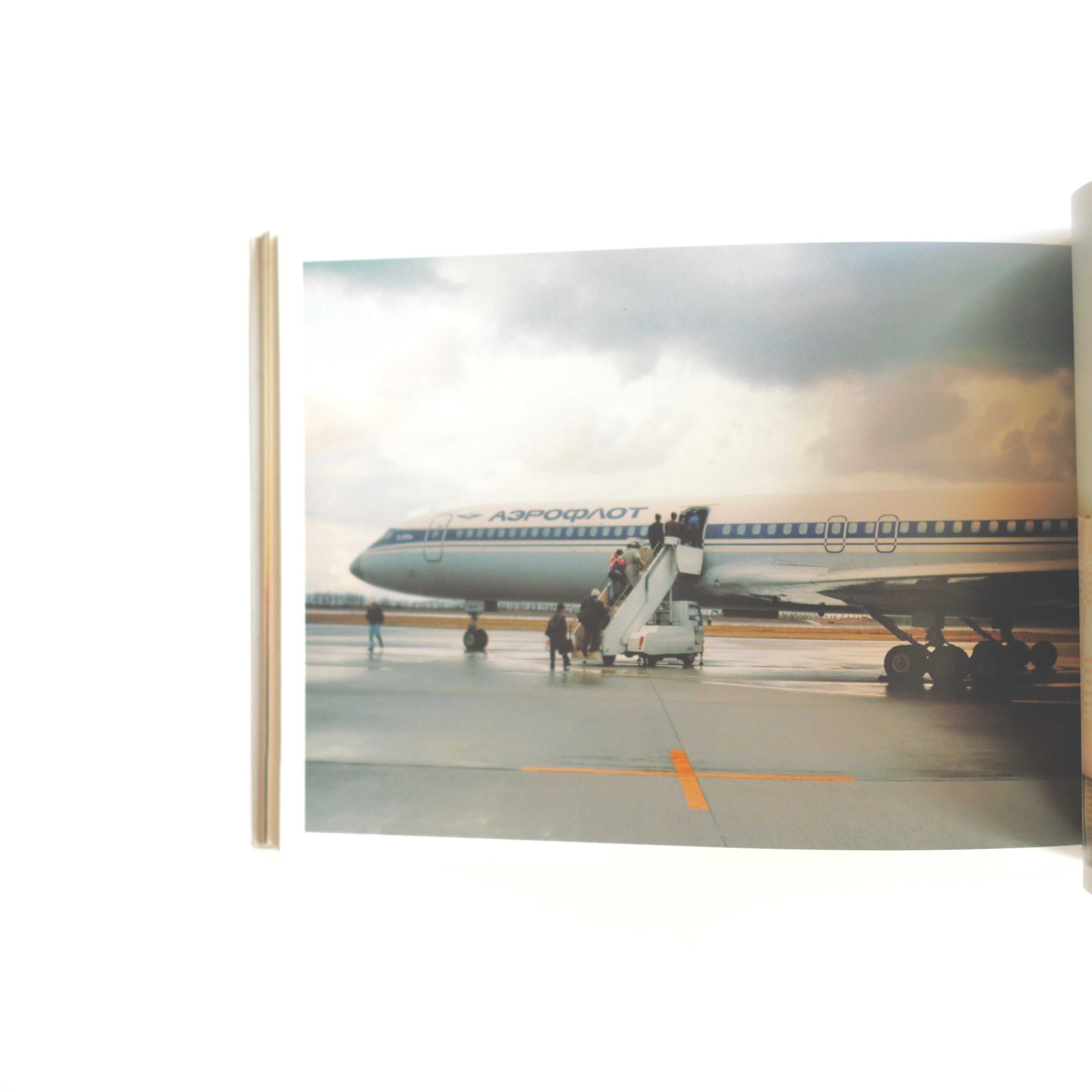 Yoko Takahashi - EAST SIDE HOTEL [used | 2nd restock]