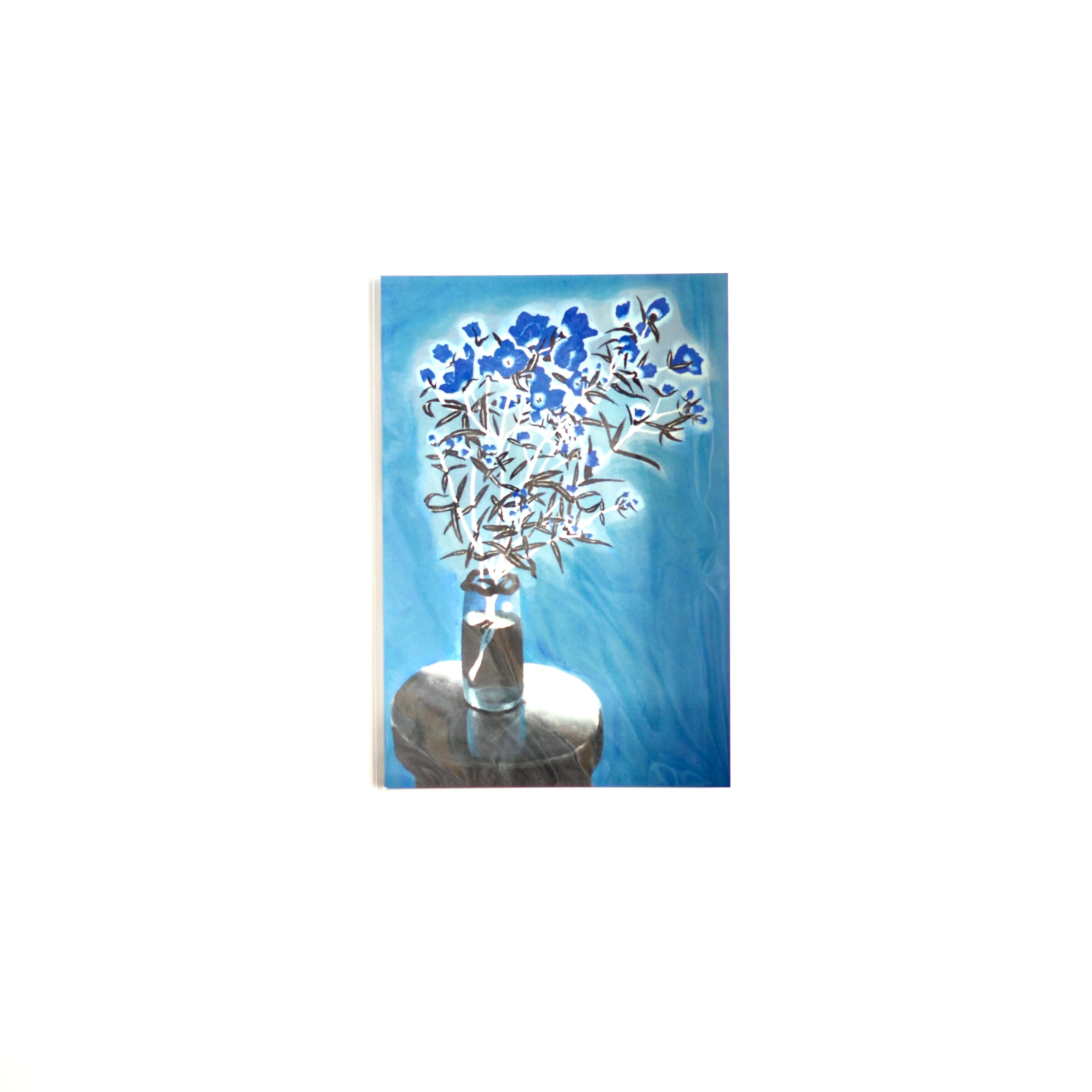 Yume Ichimura | Carte postale [NOUVEAU]