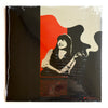 Margo Guryan - 28 DEMOS (SUN RED VINYL)［NEW］