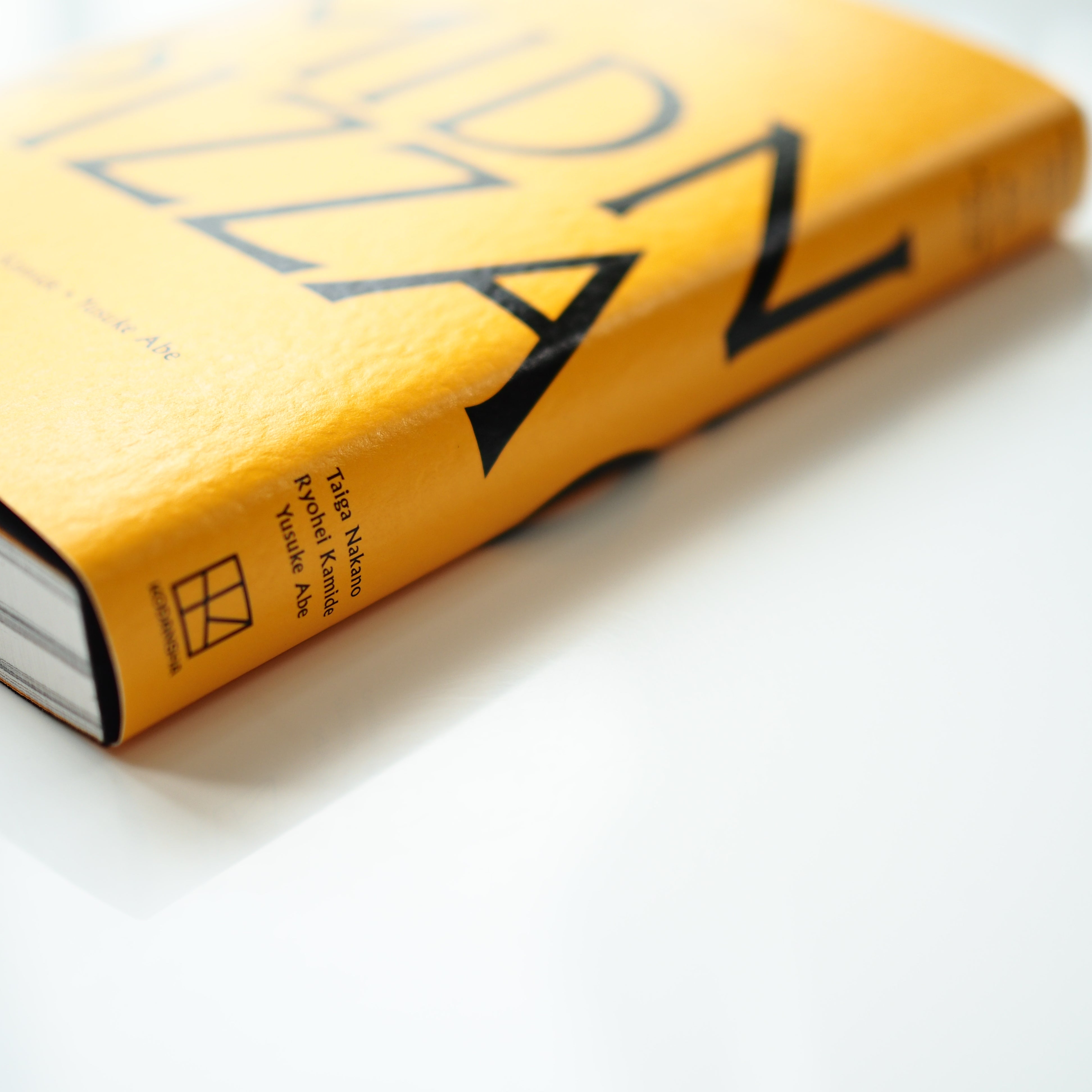 MIDNIGHT PIZZA CLUB 1st BLAZE LANGTANG VALLEY [NEW]