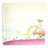 Boca Livre – Bicicleta［USED］