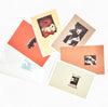 FUMI YANAGIMOTO 24-25 POSTCARD SET [NEW]