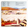 The Softies - Holiday In Rhode Island［used］
