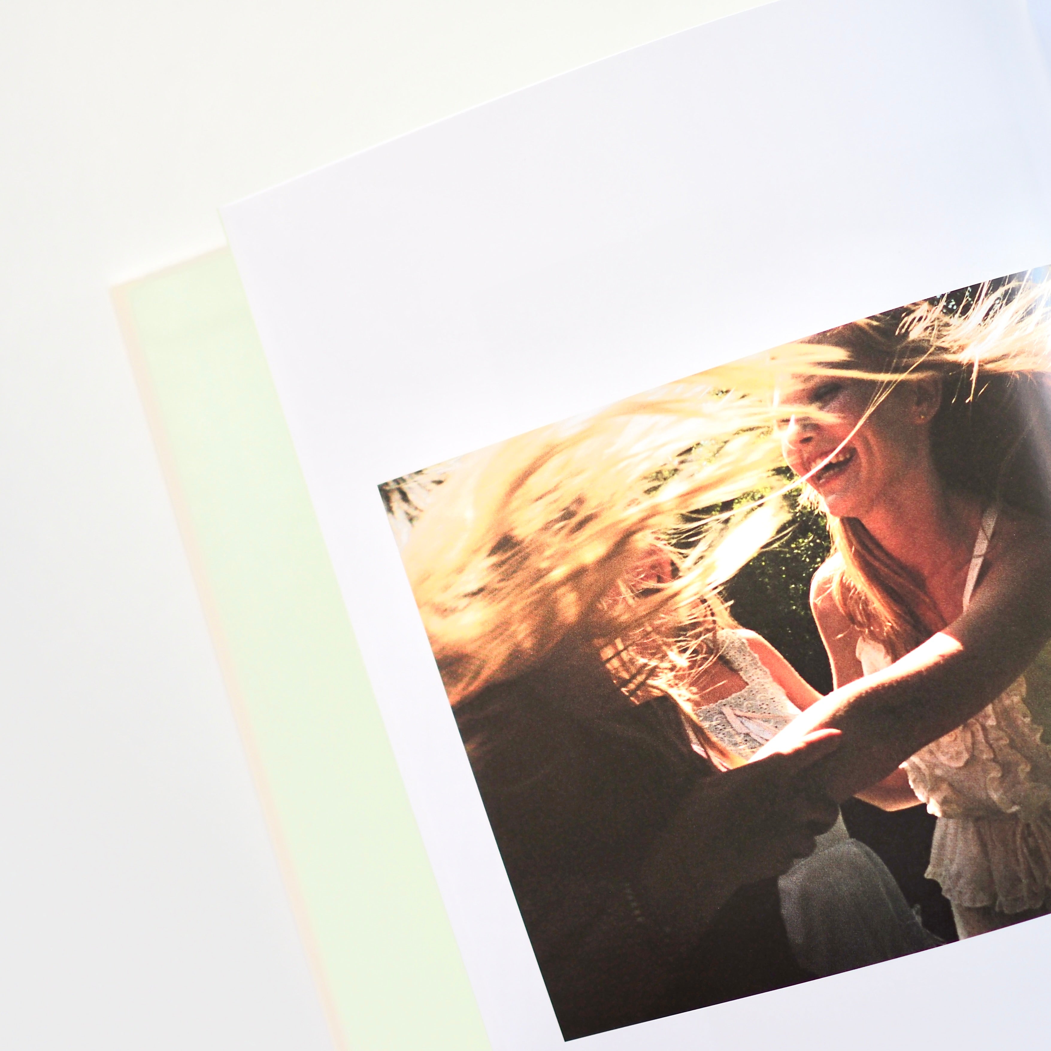 Sofia Coppola - THE VIRGIN SUICIDES [NEW]