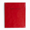 POPPY JONES [NEW]