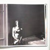 Todd Hido -  BETWEEN THE TWO (The second printing)  [USED]