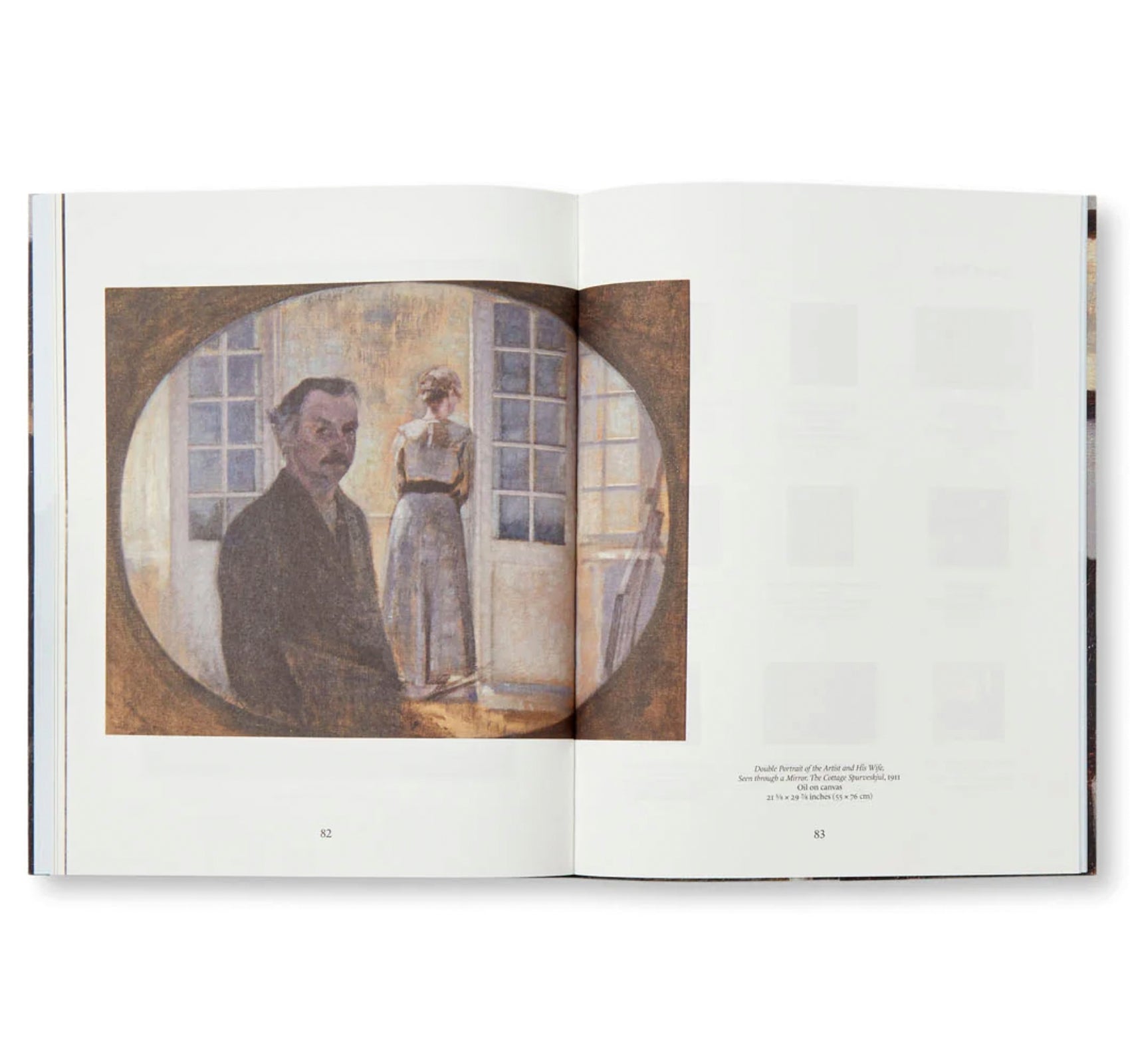 Vilhelm Hammershoi The Poetry Silence 画集 71LA-iZBrlL._UF350,350_QL50_.jpg