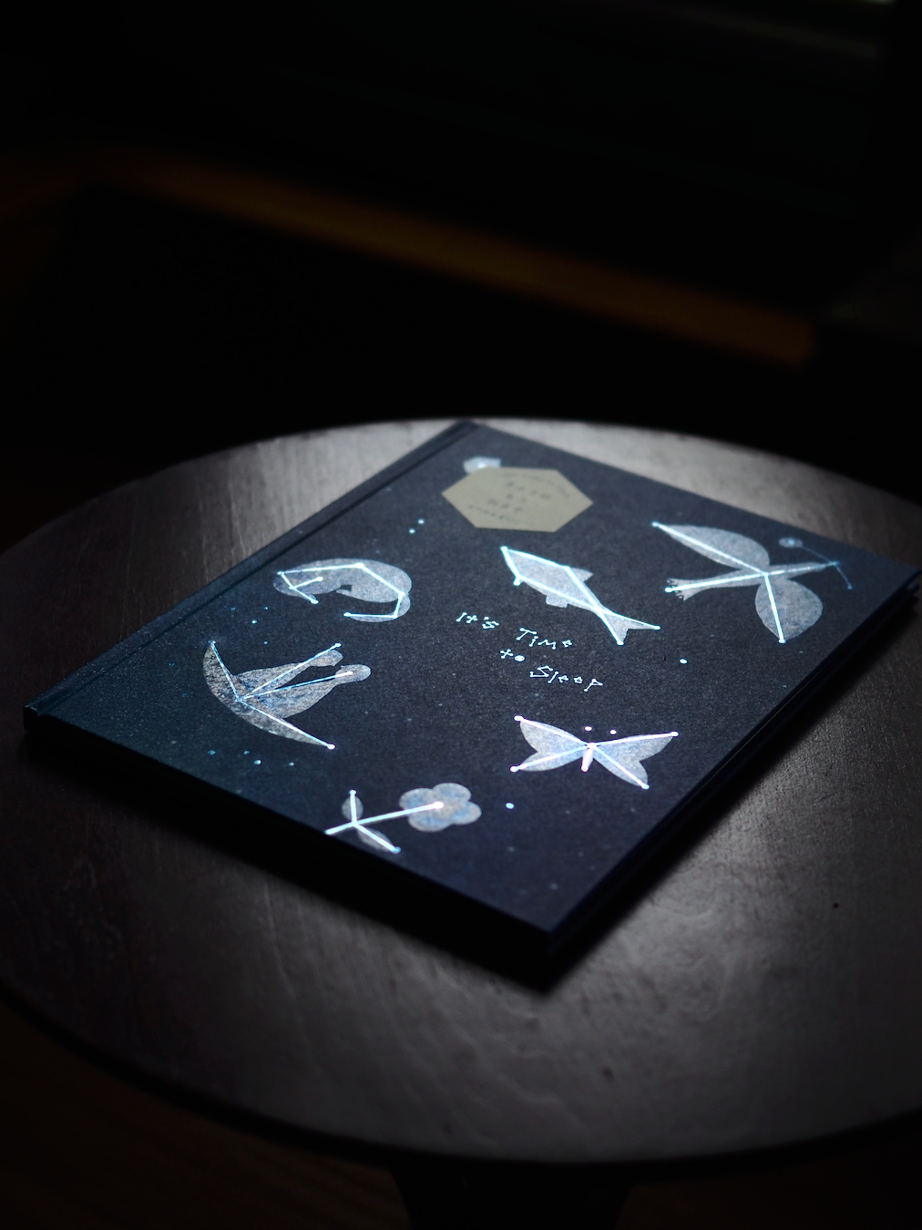 Maiko Matsumura - I'm going to sleep today | New Edition [NEW]