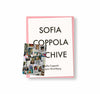 Sofia Coppola - ARCHIVE [PRE ORDER | 11月再入荷予定］