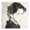 CHARLOTTE GAINSBOURG - CHARLOTTE FOR EVER  [used]