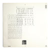 CHARLOTTE GAINSBOURG - CHARLOTTE FOR EVER  [used]