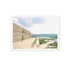 LUIGI GHIRRI POSTCARDS [NEW]