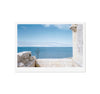 LUIGI GHIRRI POSTCARDS [NEW]