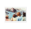 LUIGI GHIRRI POSTCARDS [NEW]