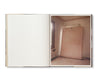 Todd Hido - HOUSE HUNTING (4th edition / 2019) [OUTLET］