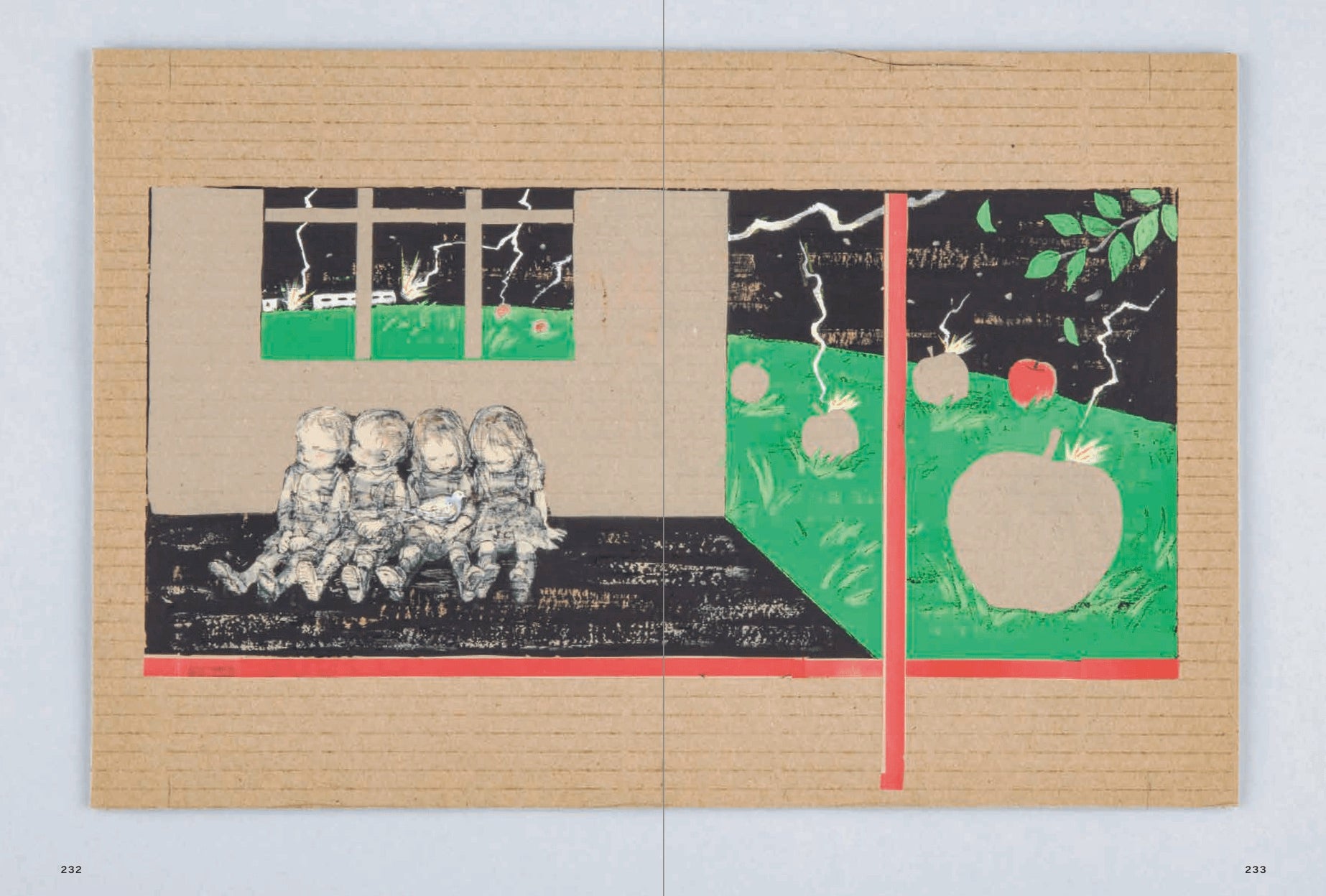 Komako Sakai - May your ears pass [NEW]