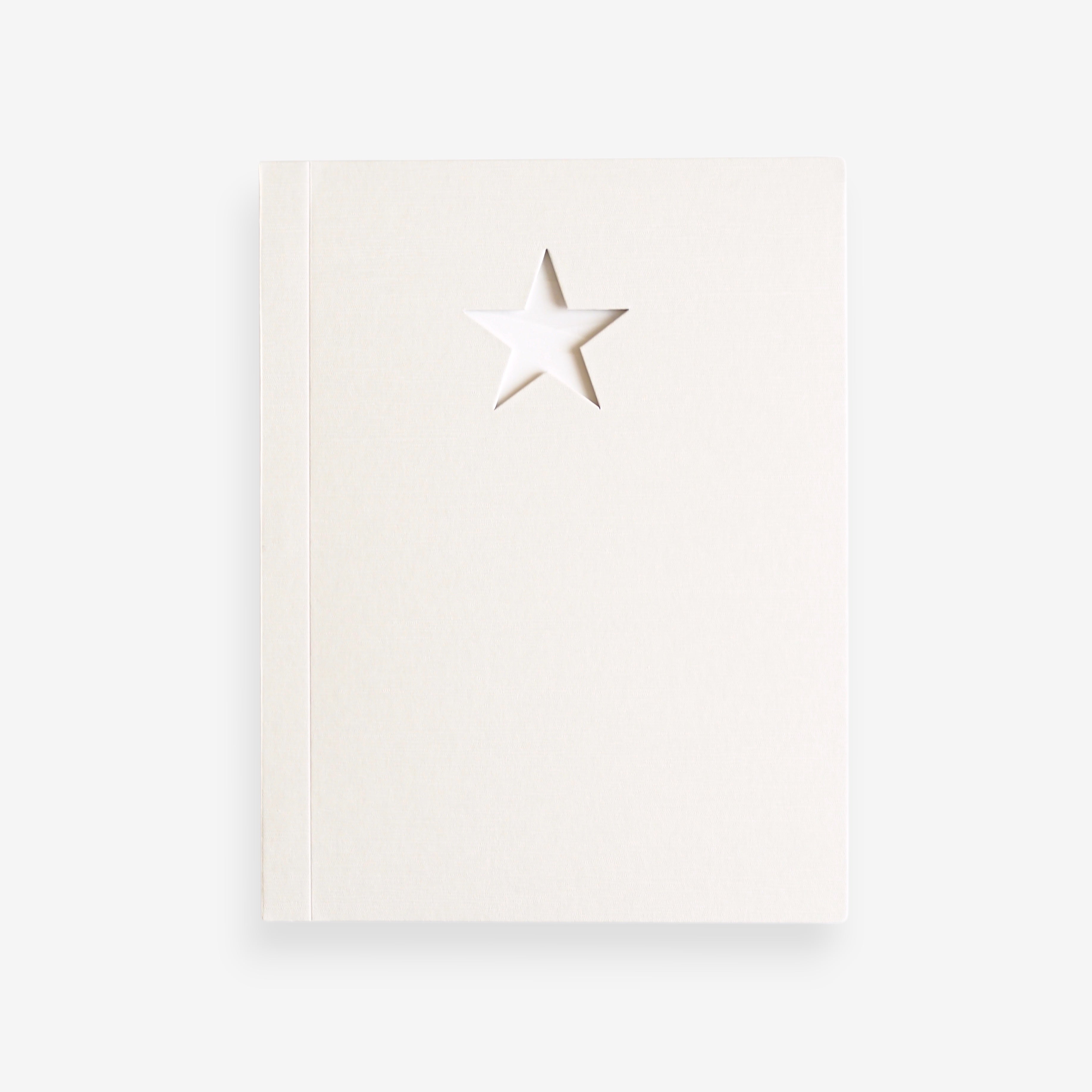 駒形克己 Katsumi Komagata - ほしがねむるところ / A place where stars rest [NEW]