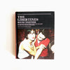 THE LIBERTINES BOUND TOGETHER [used]