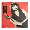 Margo Guryan - 28 DEMOS (SUN RED VINYL)［NEW］