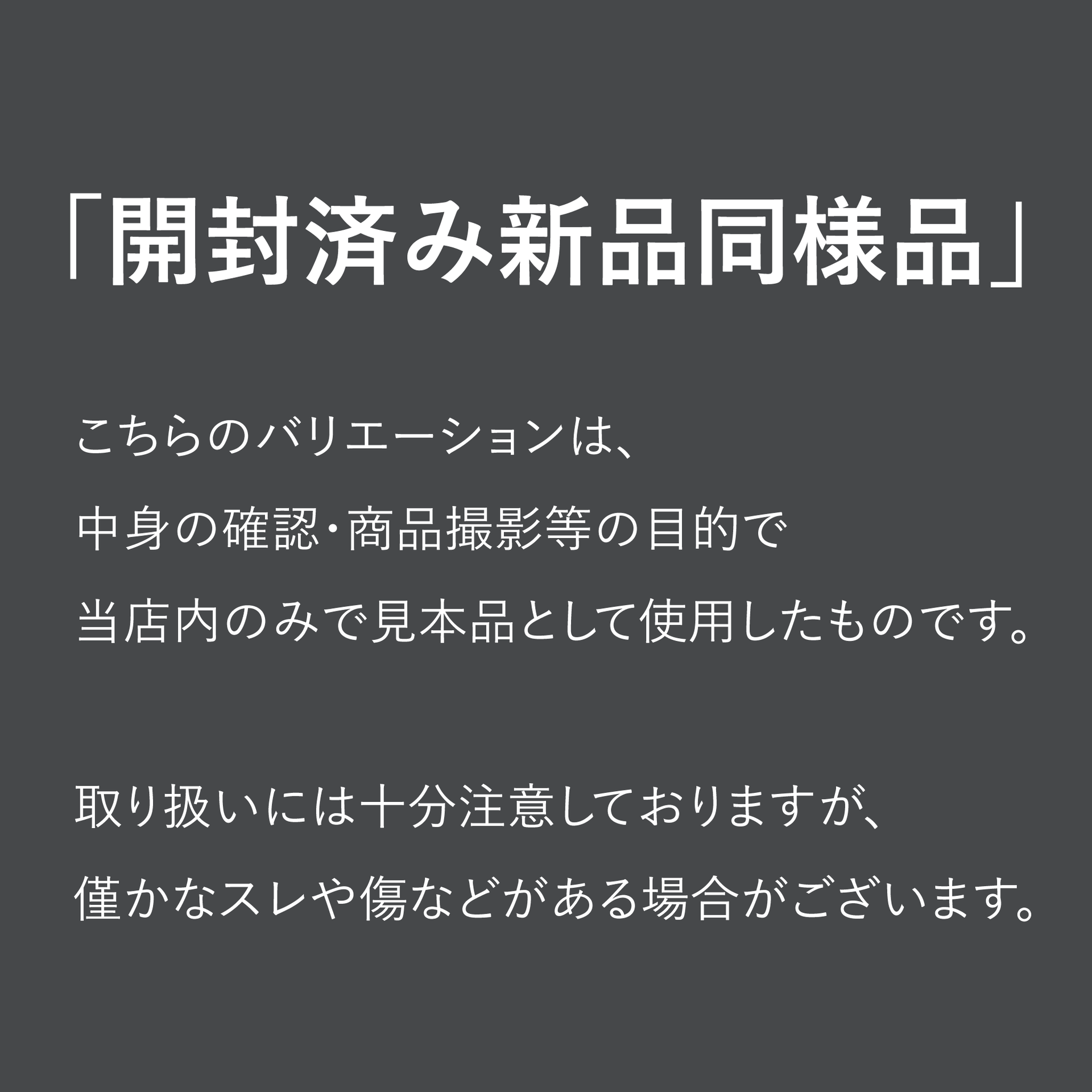 マット・ゾラー・サイツ - ウェス・アンダーソンの世界 フレンチ