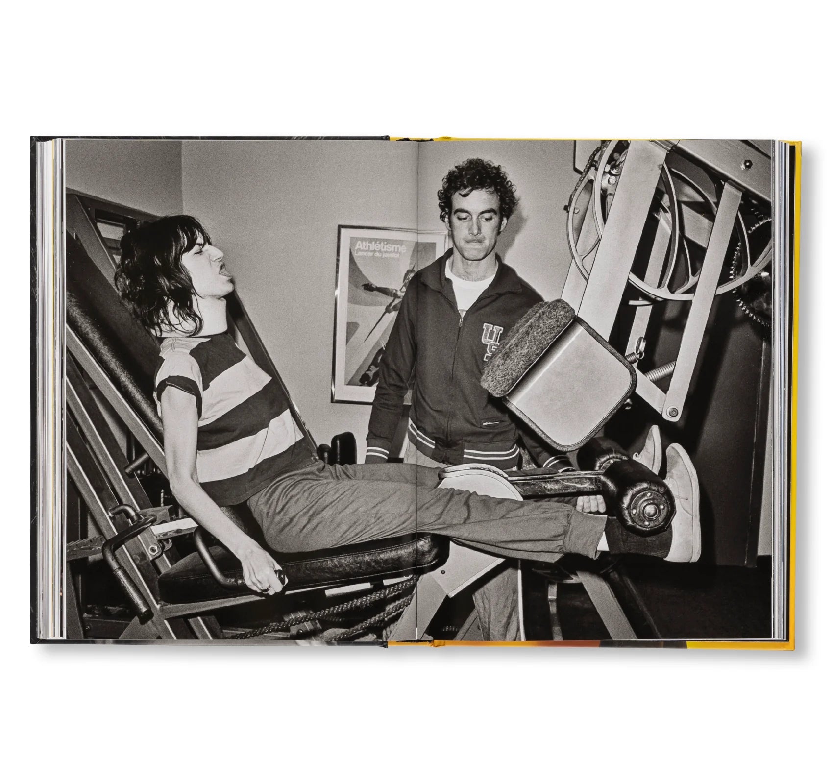 PATTI SMITH: BEFORE EASTER AFTER [NEW]