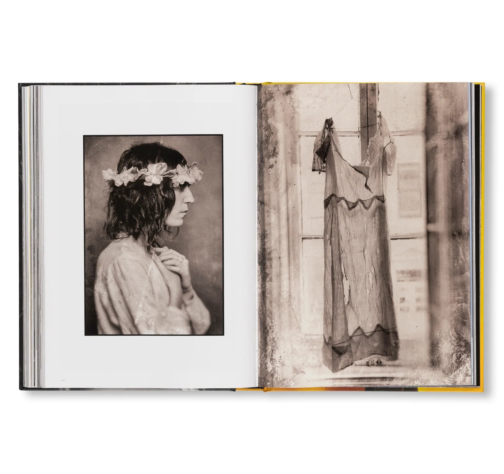 PATTI SMITH: BEFORE EASTER AFTER | パティ・スミス写真集 (RIZZOLI PATTI SMITH: BEFORE EASTER AFTER | パティ・スミス写真集 (RIZZOLI