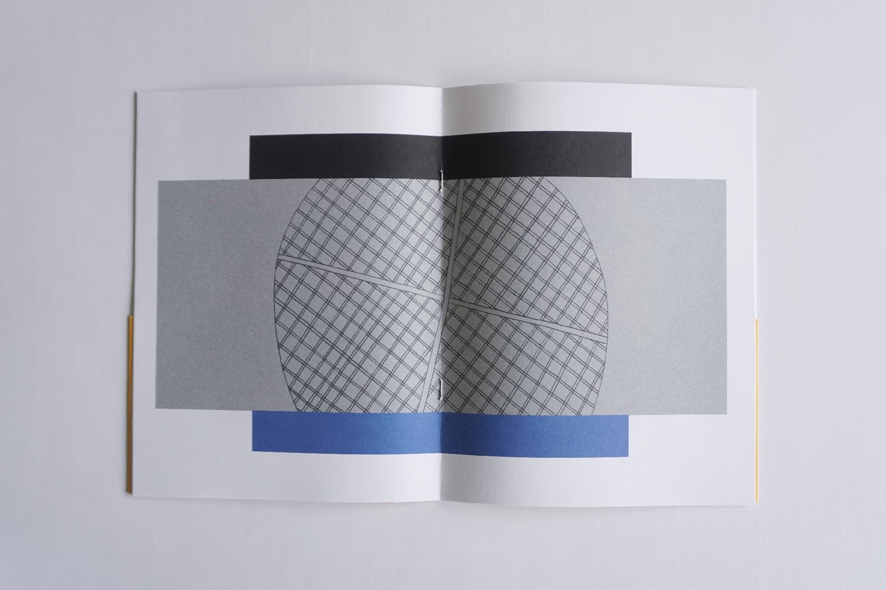 Nigel Peake - “Spring / Summer” + “Autumn / Winter” [NEW]